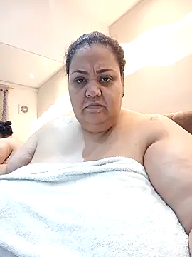 Alisson am online show from 12-15-25, 11:14