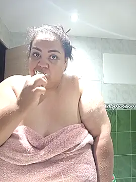 Snapshot of Alisson_am chatting on 12-23-25, 08:12 Alisson am online show from 12-23-25, 08:12