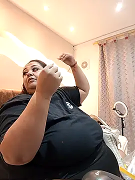 Snapshot of Alisson_am chatting on 02-07-26, 10:41 Alisson am online show from 02-07-26, 10:41