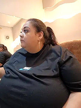 Snapshot of Alisson_am chatting on 02-09-26, 11:36 Alisson am online show from 02-09-26, 11:36