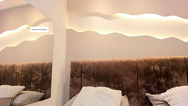 Snapshot of Alisson_am chatting on 02-18-26, 02:18 Alisson am online show from 02-18-26, 02:18