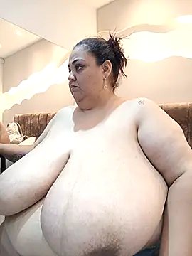 Snapshot of Alisson_am chatting on 02-20-26, 09:54 Alisson am online show from 02-20-26, 09:54