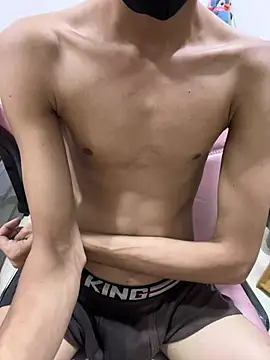 kingcock010 online show from 12-22-24, 12:39