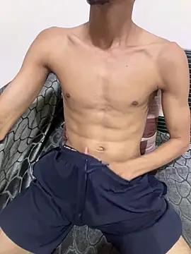 kingcock010 online show from 12-22-24, 08:14