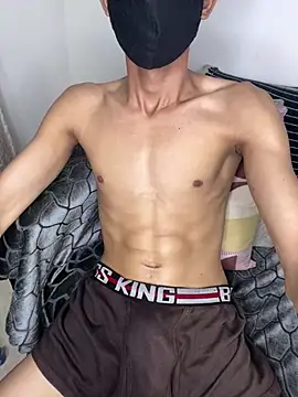 kingcock010 online show from 12-26-24, 08:53