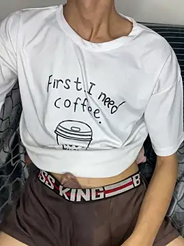 kingcock010 online show from 12-27-24, 07:24