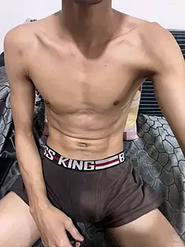 kingcock010 online show from 12-28-24, 05:57