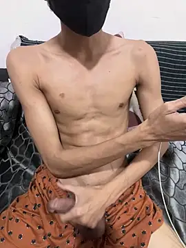 kingcock010 online show from 01-07-25, 11:14