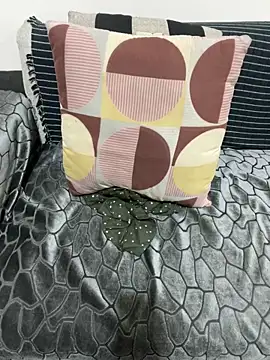 kingcock010 online show from 01-10-25, 08:04