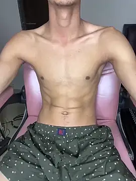 kingcock010 online show from 01-29-25, 03:58