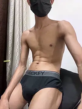 kingcock010 online show from 02-02-25, 06:10