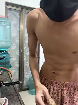 kingcock010 online show from 02-04-25, 04:08