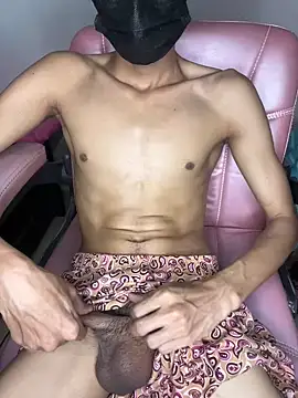 kingcock010 online show from 02-04-25, 10:55