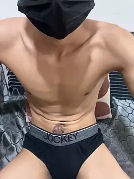 kingcock010 online show from 02-05-25, 04:25