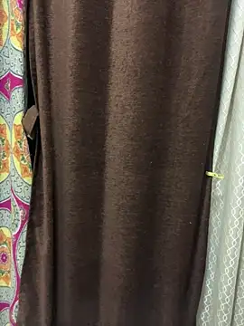 kingcock010 online show from 02-09-25, 10:00