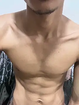 kingcock010 online show from 02-19-25, 09:58