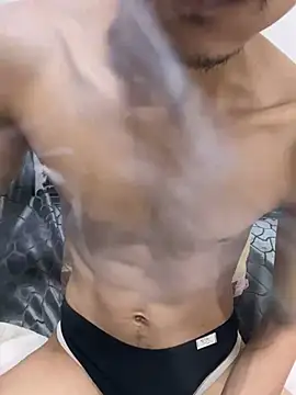 kingcock010 online show from 02-20-25, 06:02