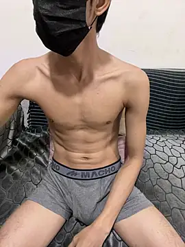 kingcock010 online show from 02-27-25, 07:37