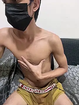 kingcock010 online show from 03-01-25, 07:15