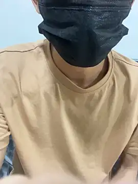 kingcock010 online show from 03-08-25, 11:39