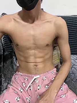 kingcock010 online show from 03-11-25, 07:25