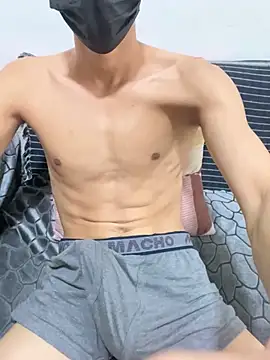 kingcock010 online show from 03-18-25, 05:31