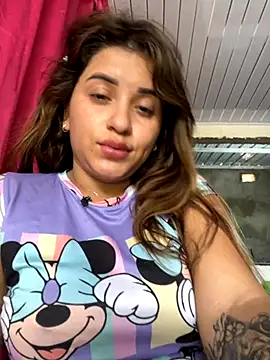 Snapshot of perlita05 chatting on 09-30-25, 03:39 perlita05 online show from 09-30-25, 03:39