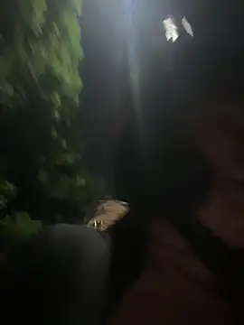 perlita05 online show from 01-16-26, 11:31