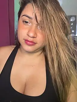 perlita05 online show from 02-03-26, 06:22