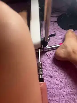 perlita05 online show from 02-05-26, 08:24