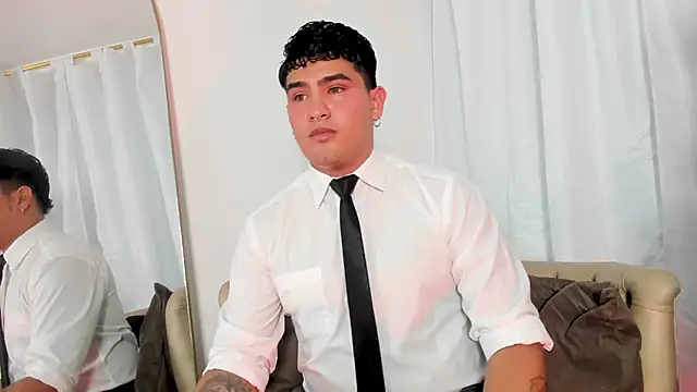 Snapshot of MatheoVelez chatting on 12-11-24, 09:23 MatheoVelez online show from 12-11-24, 09:23