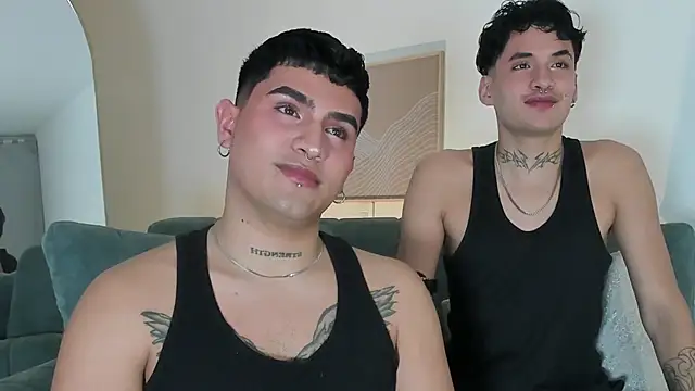 Snapshot of MatheoVelez chatting on 03-03-25, 05:53 MatheoVelez online show from 03-03-25, 05:53