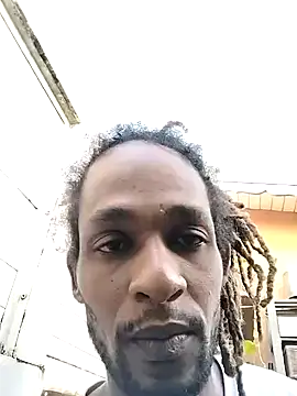 gwadaa9 online show from 12-09-24, 11:47