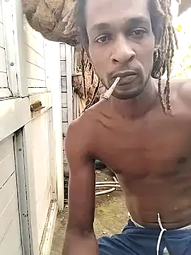 gwadaa9 online show from 01-16-25, 12:09