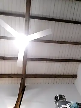 gwadaa9 online show from 12-18-25, 12:00