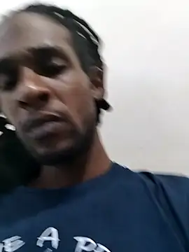 gwadaa9 online show from 02-04-26, 08:25