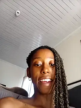 02Boitybaby online show from 01-19-25, 12:17