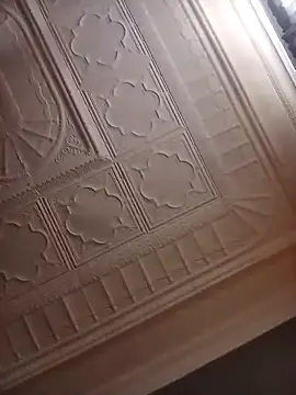 02Boitybaby online show from 11-14-25, 08:13