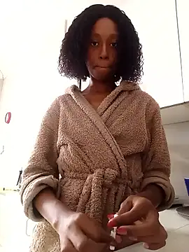 02Boitybaby online show from 01-12-26, 07:35