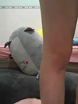 -Zelda- online show from 01-14-25, 09:24