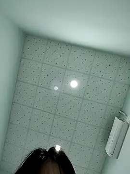 -Zelda- online show from 11-07-25, 11:54