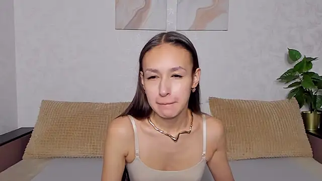 ChloeTeles  online show from 01-16-25, 04:07