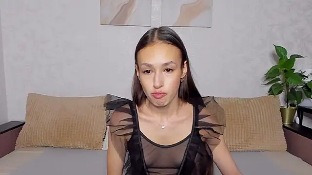 ChloeTeles  online show from 01-21-25, 04:21