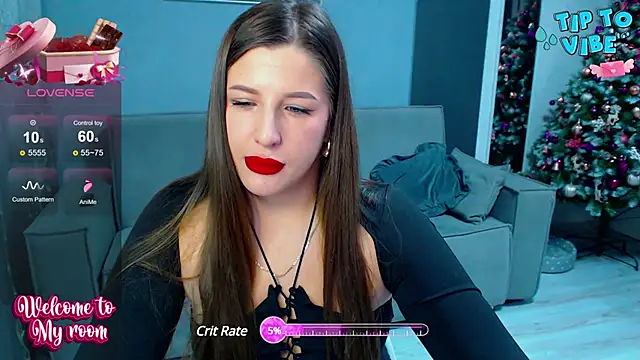 Your Katy online show from 12-13-24, 04:11