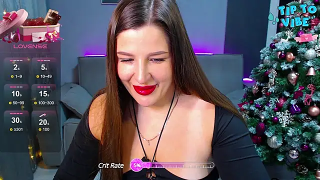 Your Katy online show from 12-17-24, 02:44