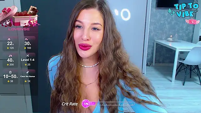 Your Katy online show from 12-19-24, 05:18