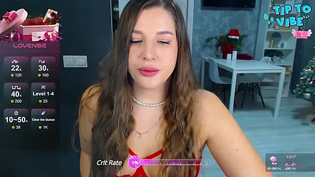 Your Katy online show from 12-31-24, 02:29