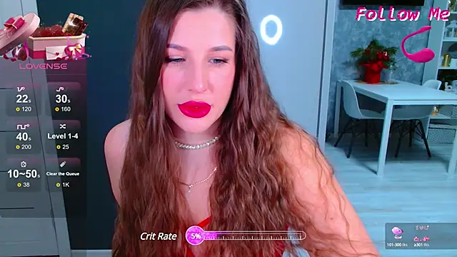 Your Katy online show from 01-10-25, 12:27