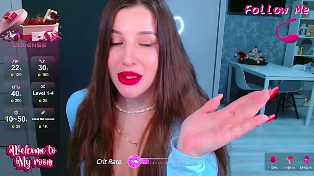 Your Katy online show from 01-21-25, 08:19