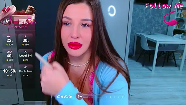 Your Katy online show from 01-22-25, 03:20